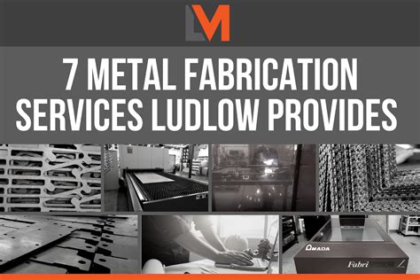 metal fabrication ludlow vermont|Custom Sheet Metal Fabrication in St. Johnsbury.